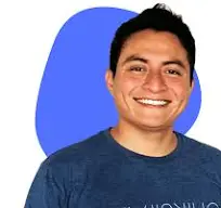 Nestor Vazquez, Senior iGaming SEO Strategist