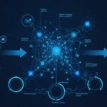 SEO to AI Centric Optimization